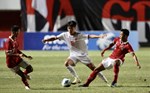 soccer prediction site for today games Biarkan Song Yifei menghadapi master ilmu pedang di masa depan